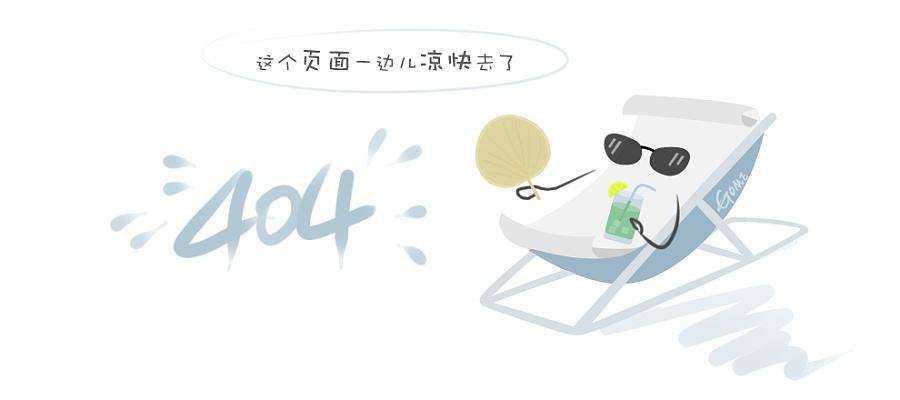 中文（简体）